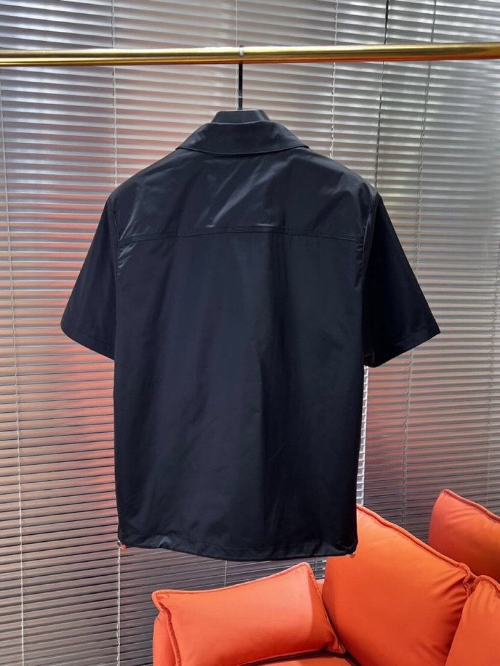 Костюм чоловічий фото 7