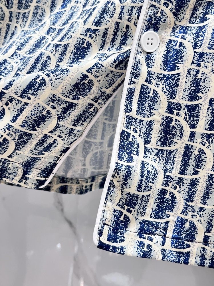 Костюм чоловічий фото 5