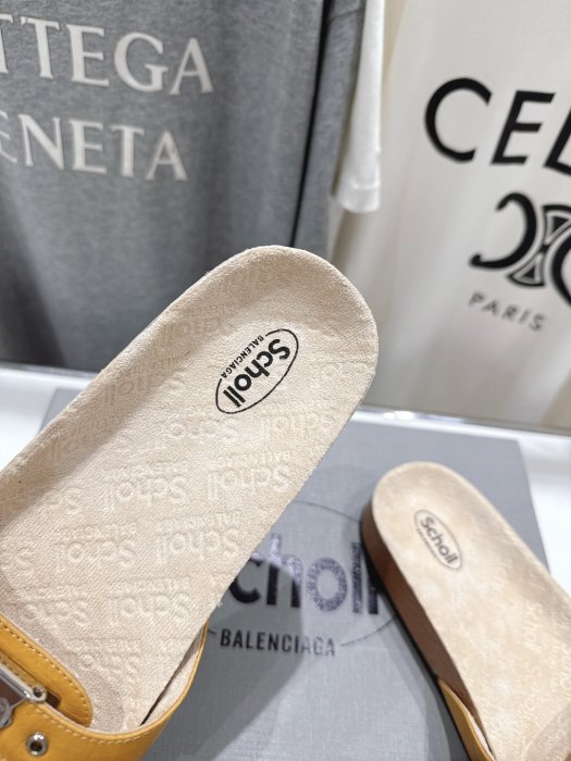 Step-ins women's фото 6