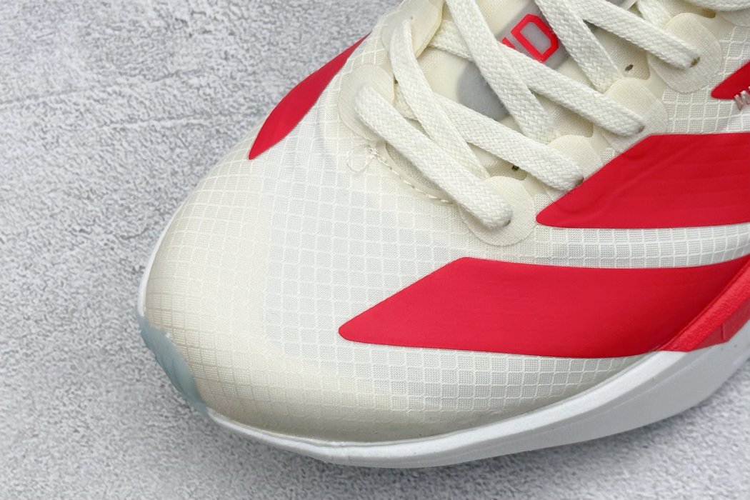 Sneakers Adidas Adizero Adios 4 M фото 7