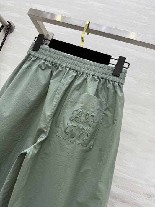 Костюм женский фото 9