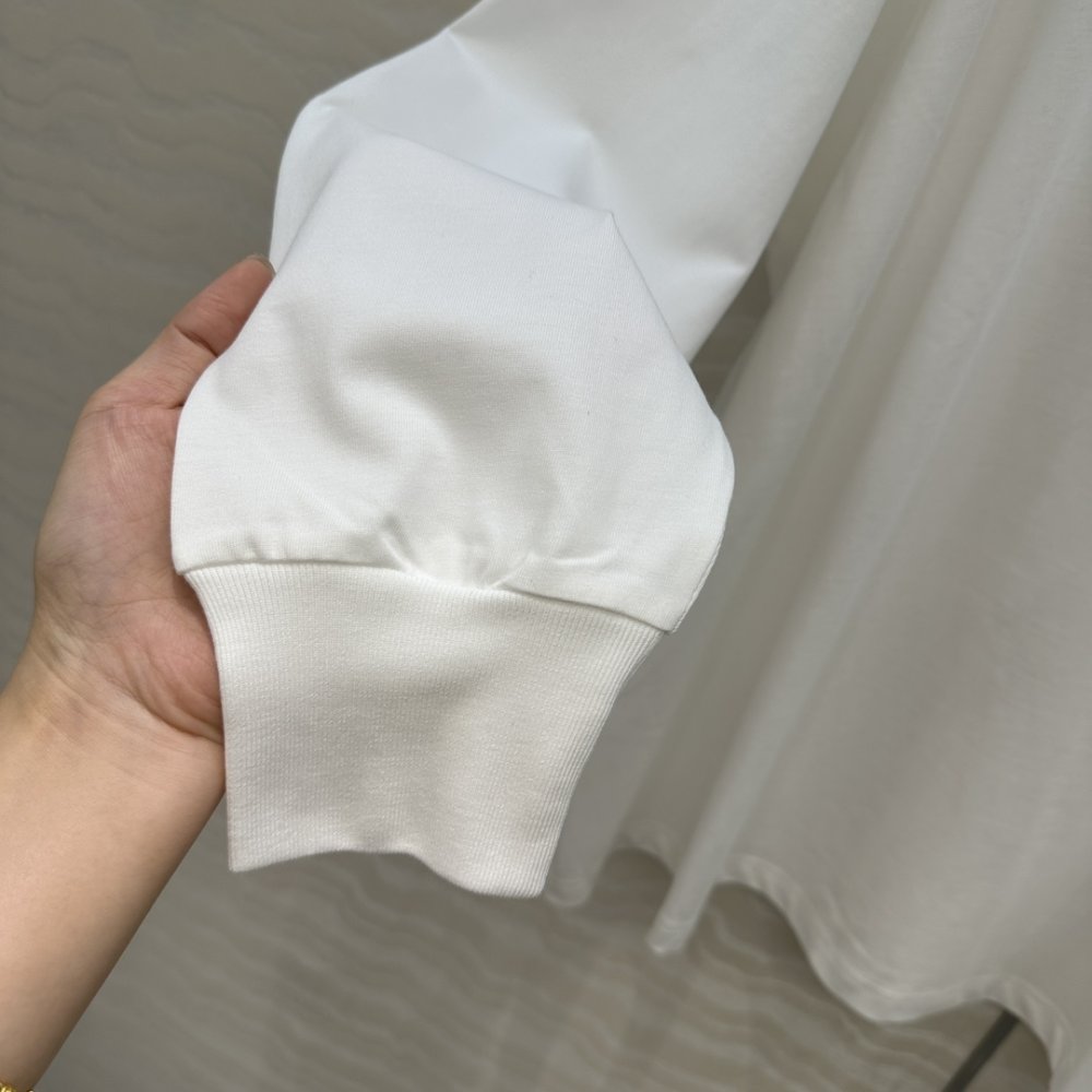 Blouse women's фото 6