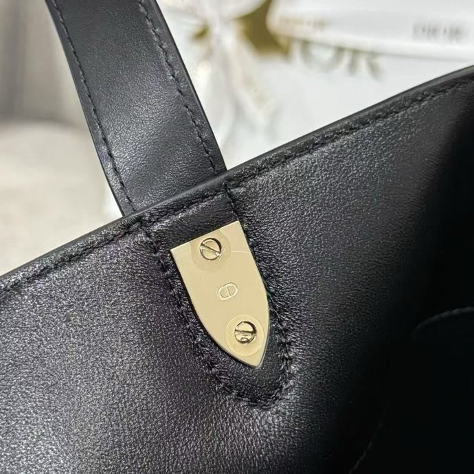 Сумка женская Dior Toujour 23 см фото 7