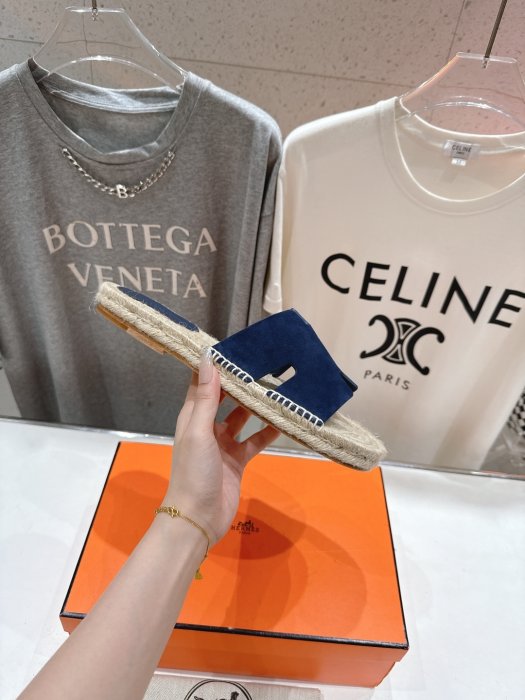 Step-ins men's фото 5