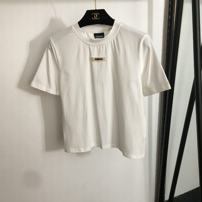 Футболка фото 5