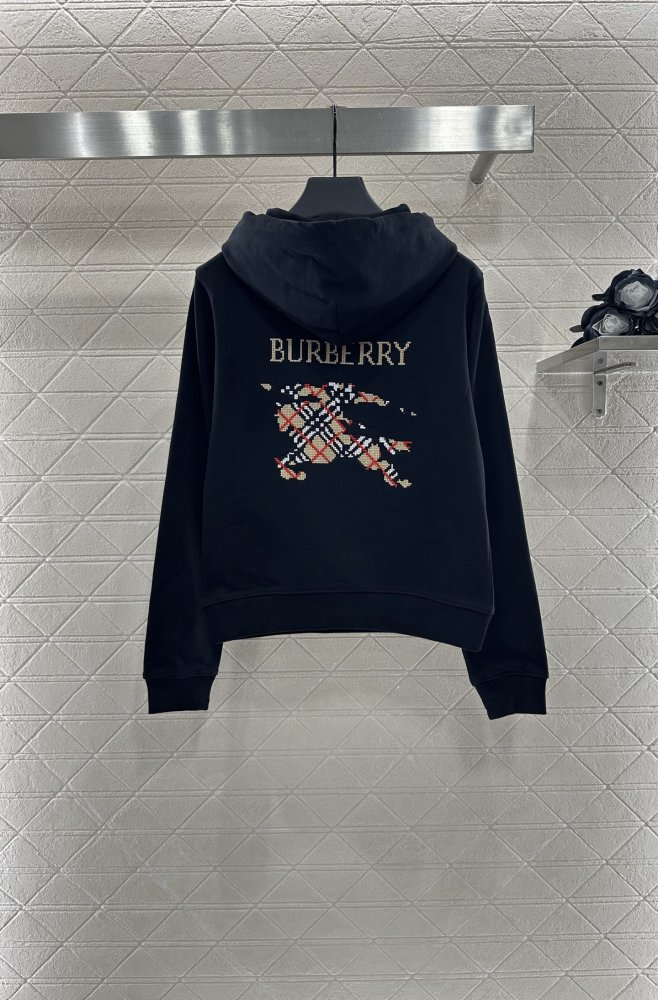 Кофта женская фото 2