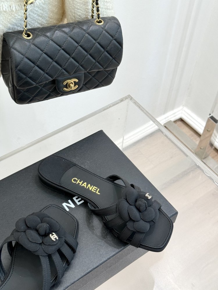 Step-ins women's фото 5