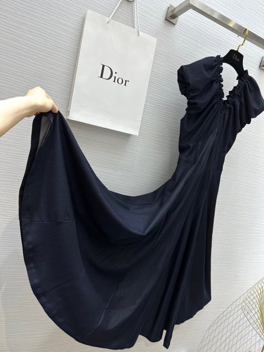 Платье фото 5