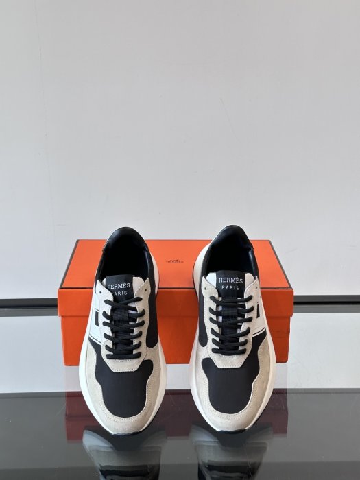 Кроссовки мужские фото 8