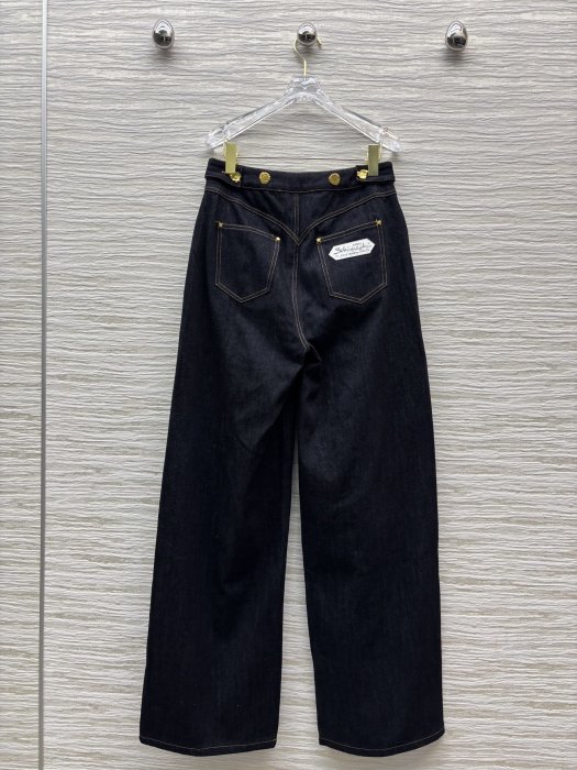 Джинси жіночі фото 8