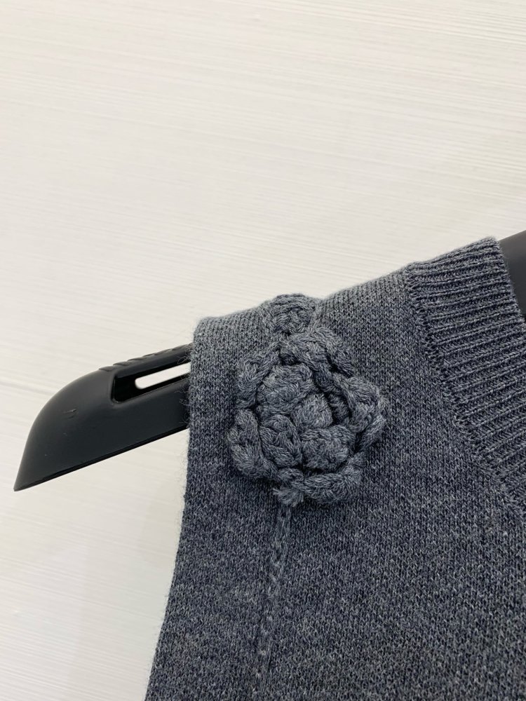 Майка женская фото 5