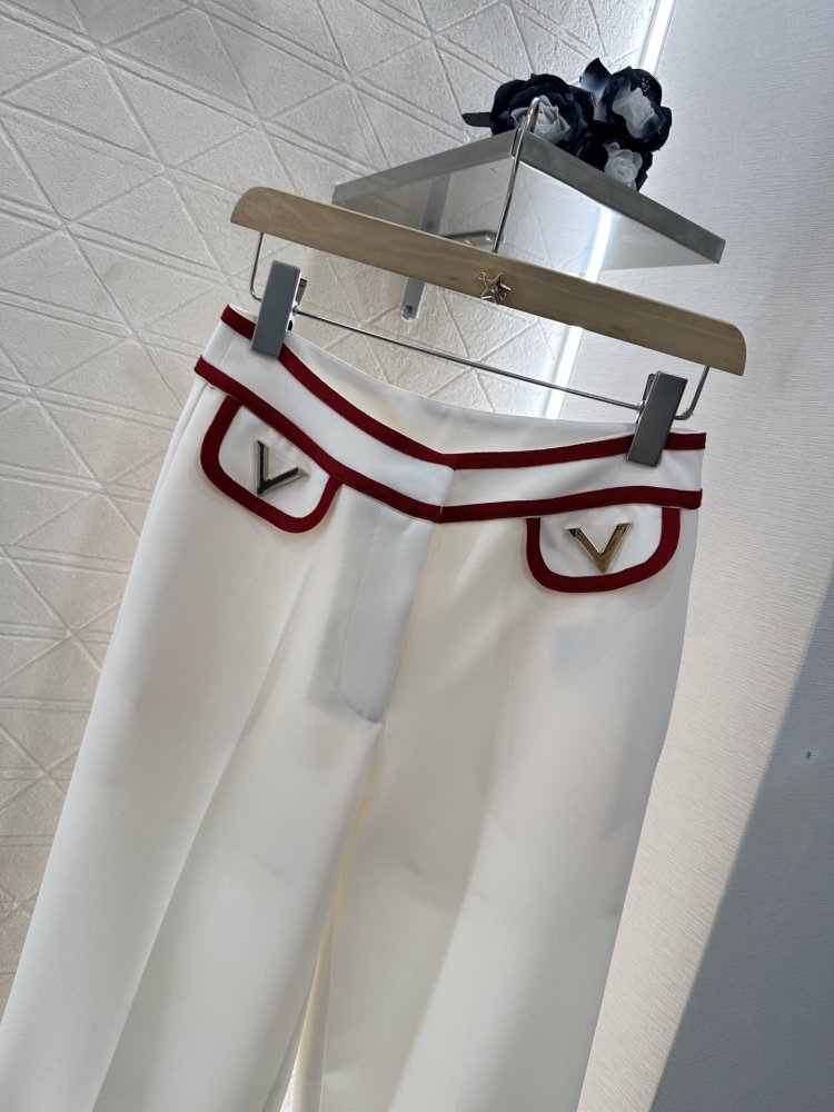 Брюки жіночі фото 3