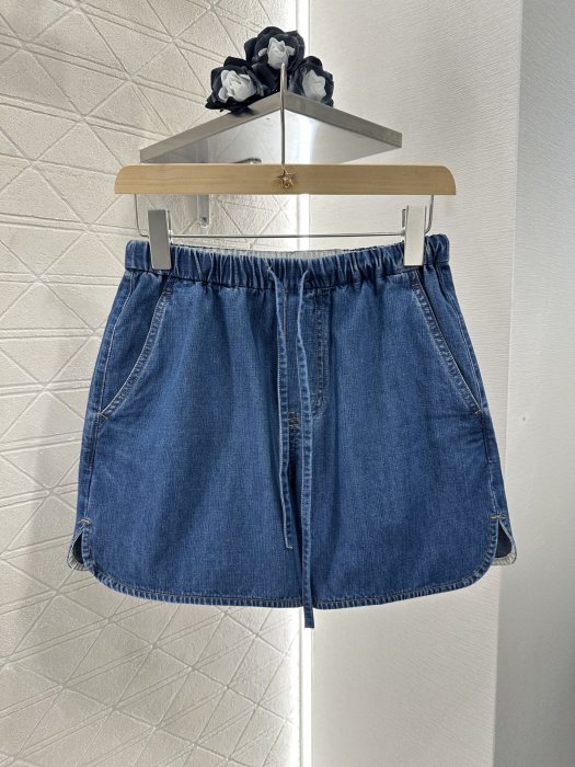 Рубашка женская фото 7