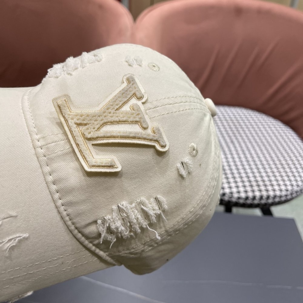 Кепка фото 7