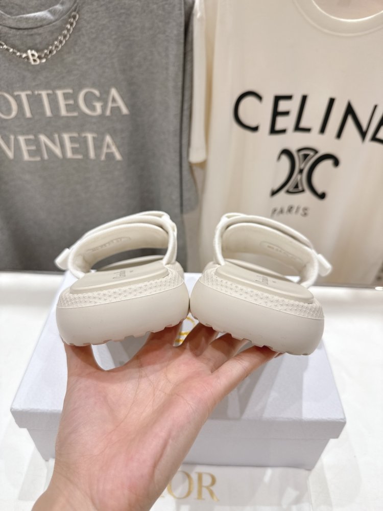 Step-ins women's фото 8