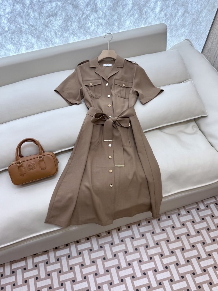 Платье фото 3