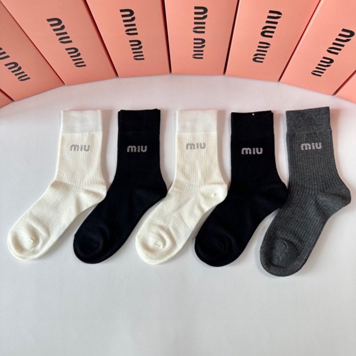 Set socks 5 steam