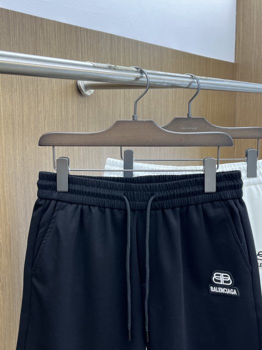 Шорты мужские фото 2