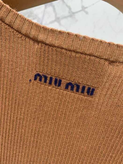 Кофта женская фото 7