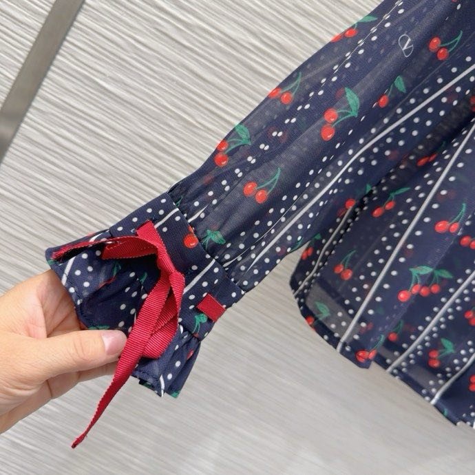 Shirt women's фото 8