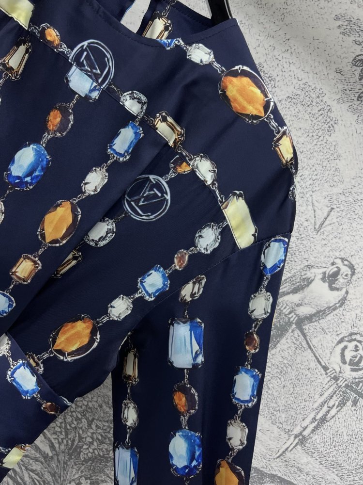 Платье фото 5