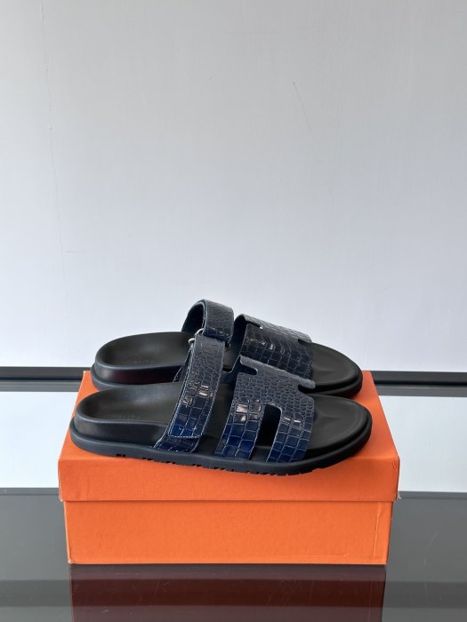 Шльопанці чоловічі