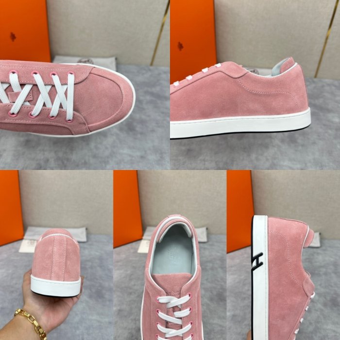 Кроссовки мужские фото 9