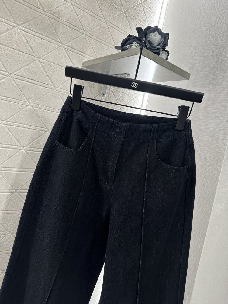 Джинсы женские фото 3