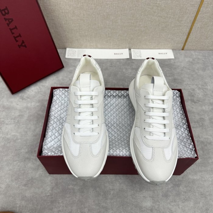 Sneakers men's