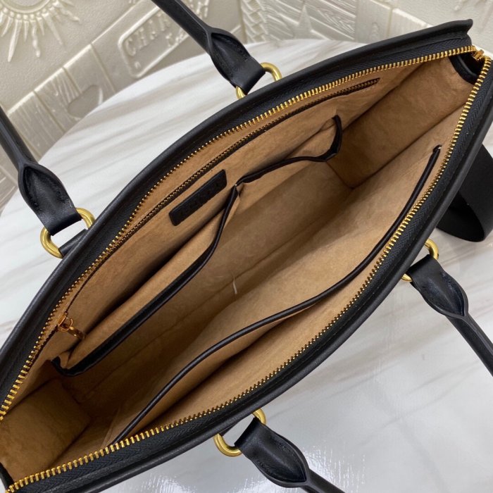 A bag for notebook men's 39 cm фото 9