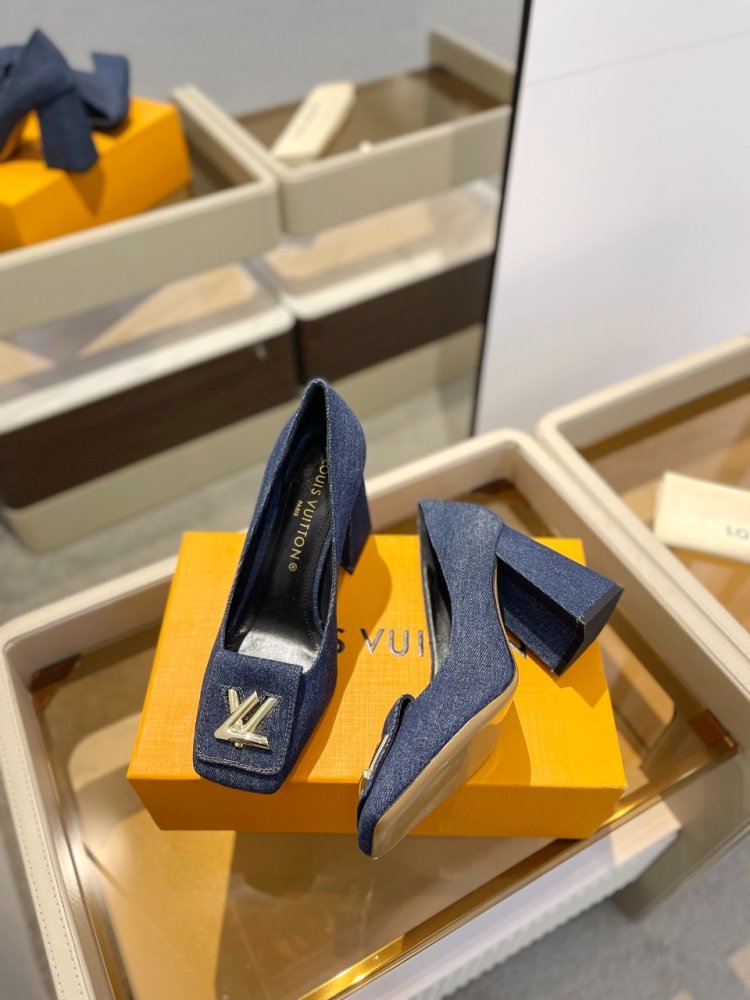 Shoes women's фото 5