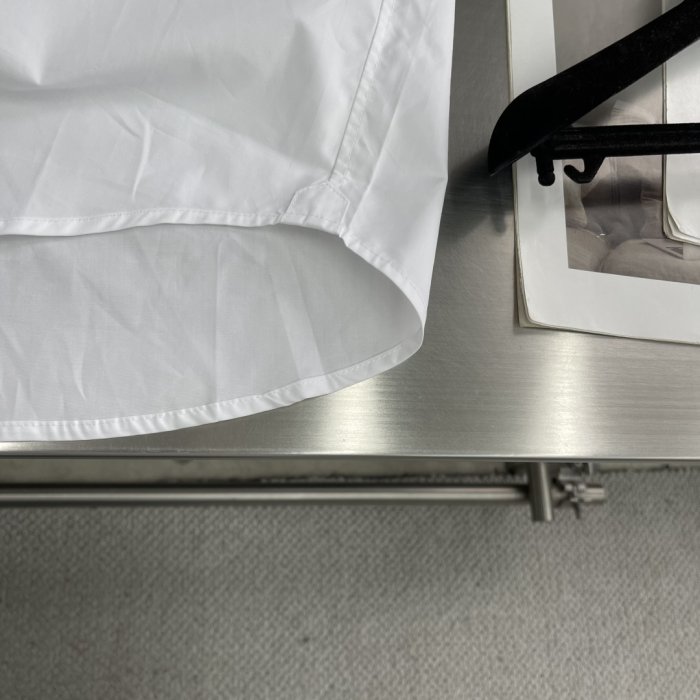 Рубашка мужская фото 6