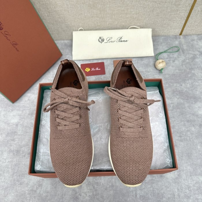 Кроссовки мужские