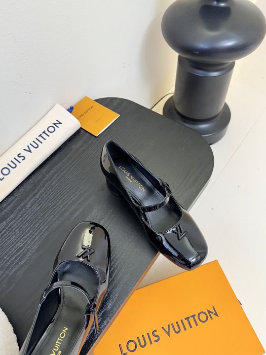 Ballet shoes фото 4