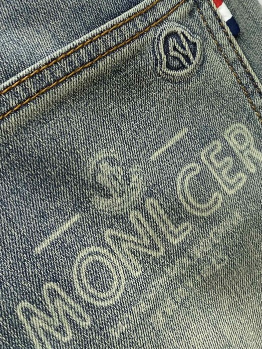 Jeans men's фото 8