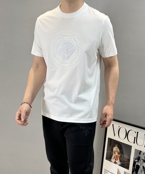 T-shirt men's