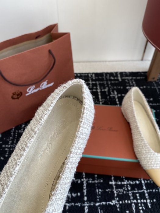 Туфли женские фото 8