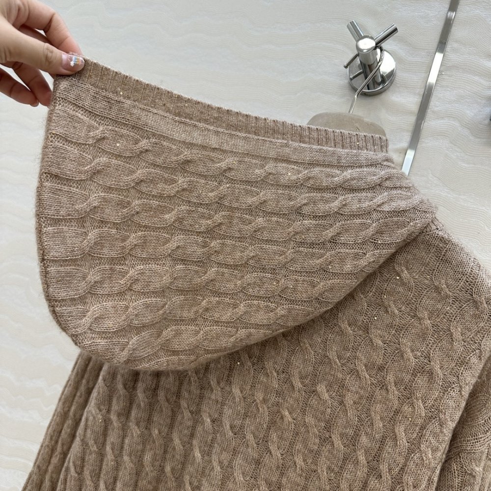 Кофта женская фото 9