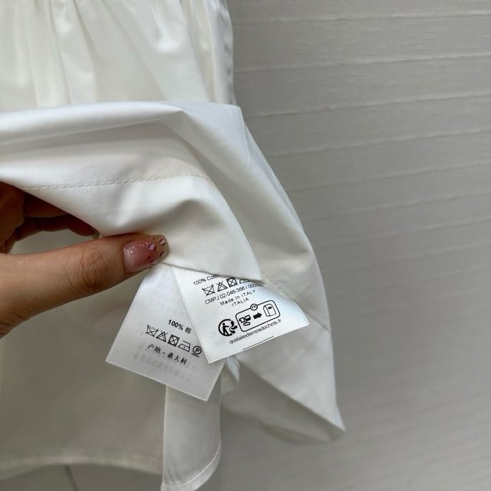 Плаття, Сукня фото 3