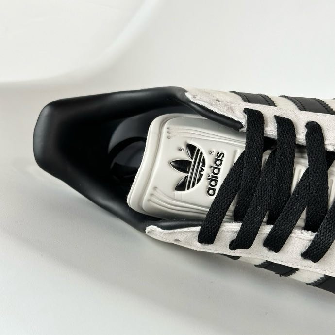 Кроссовки Adidas Originals Gazelle IG6199 фото 4