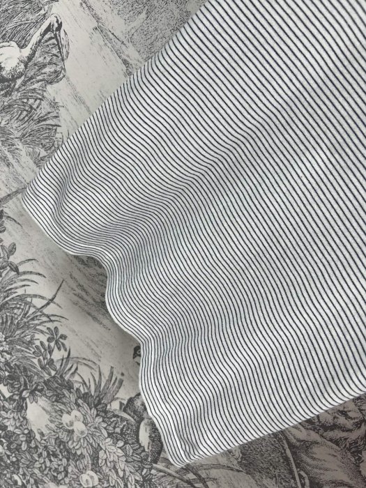 T-shirt women's фото 3