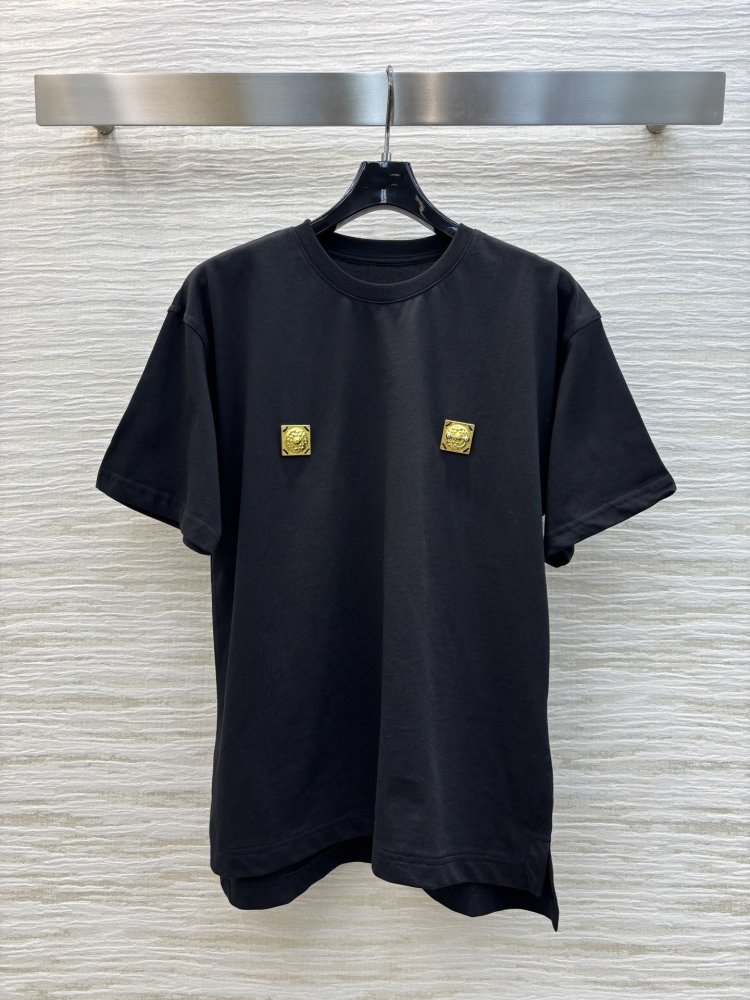 Футболка жіноча