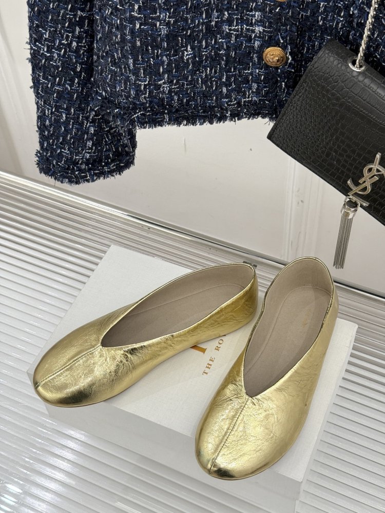 Туфли женские фото 2