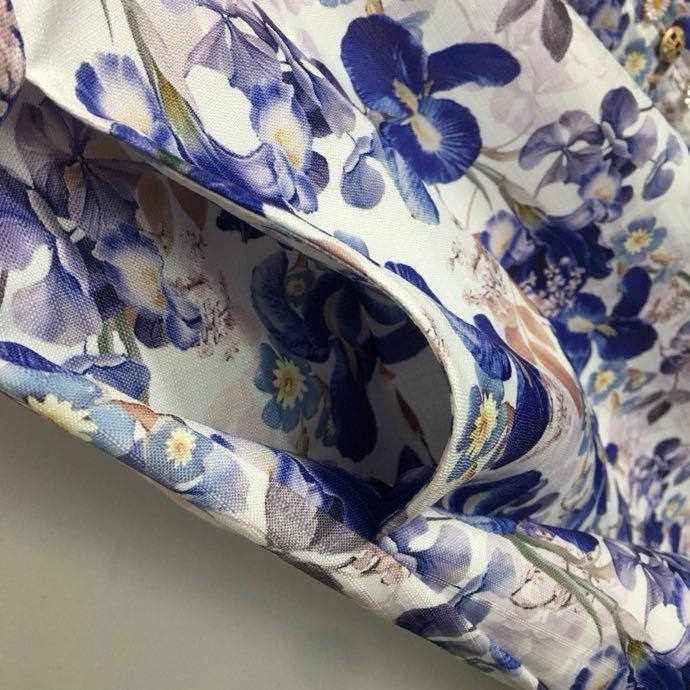 Платье фото 7