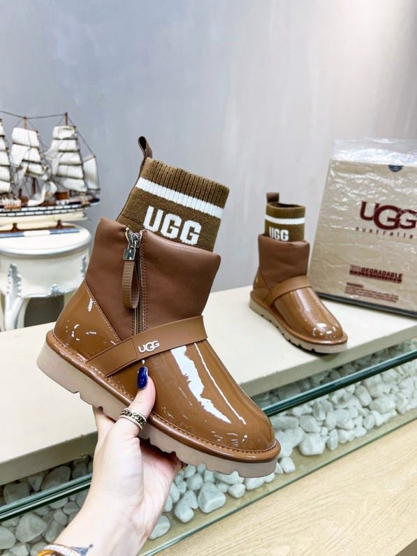 Ugg boots women's