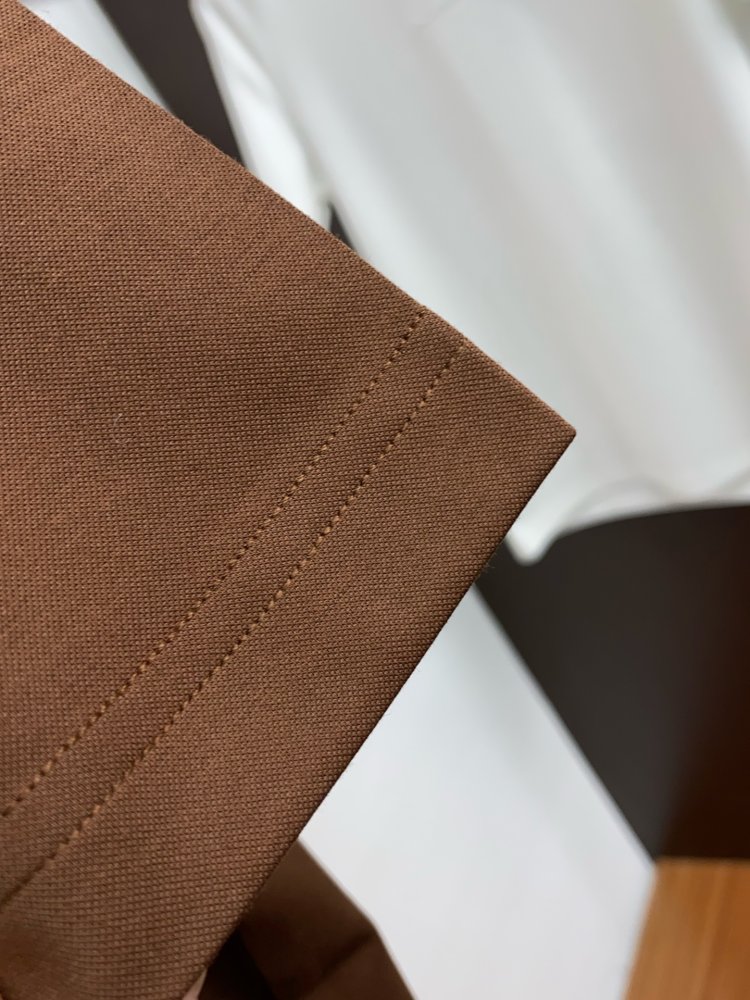 T-shirt men's фото 5