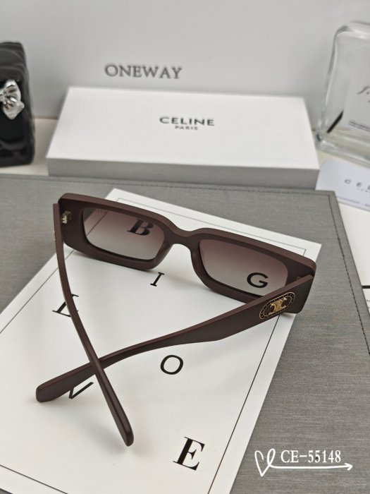 Spectacles sunscreen фото 7