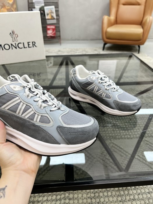 Кроссовки мужские фото 6