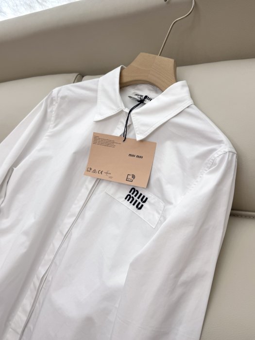 Shirt women's фото 7