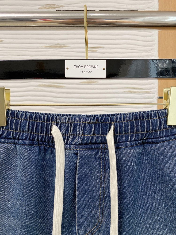 Шорты мужские фото 2